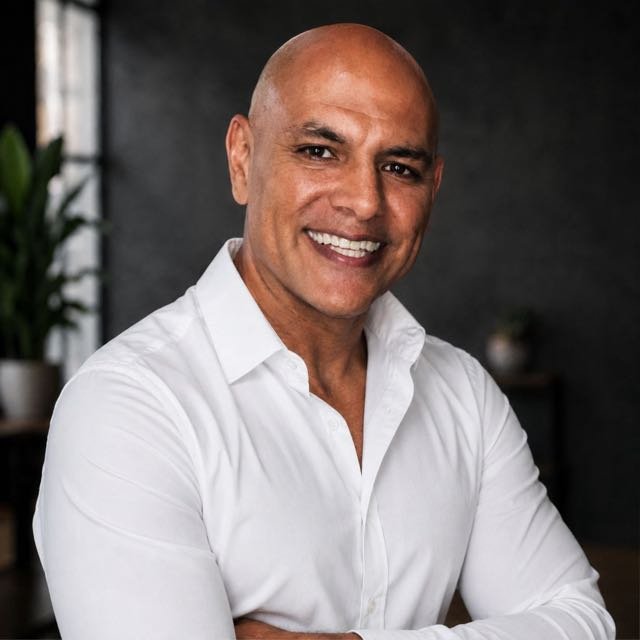Edwin Zúñiga