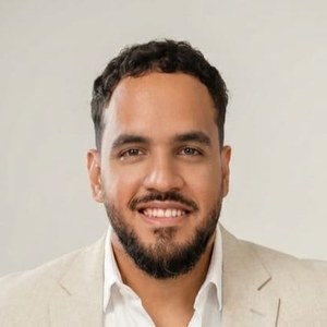 Jeyson Lugo